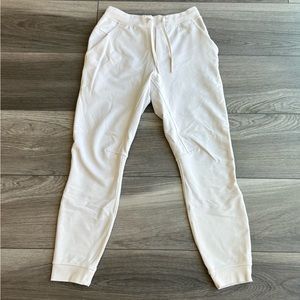 Men’s City Sweat Jogger size Small